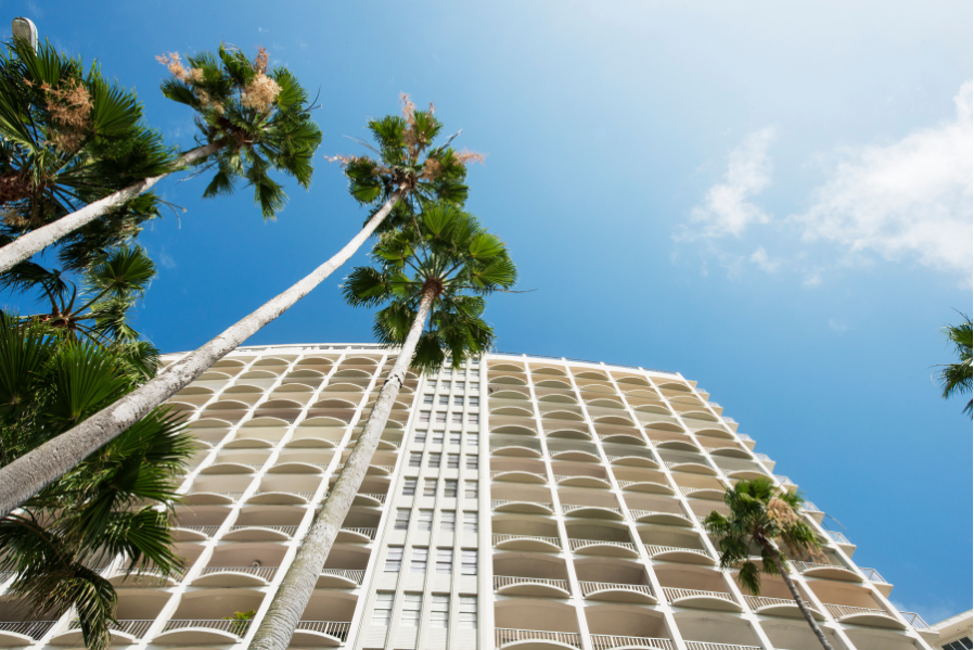 HB 913 brings relief