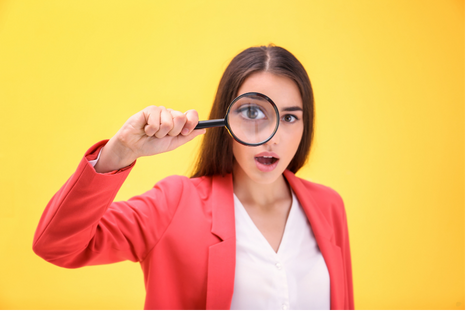 Is your management company doing its job 1