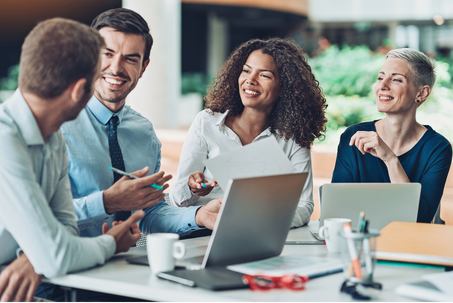 Is your association blissfully unaware of what the management company is doing?