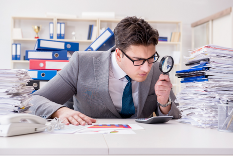 Is Your Management Company Doing Its Job? Questions Every HOA and Condo Board Should Be Asking