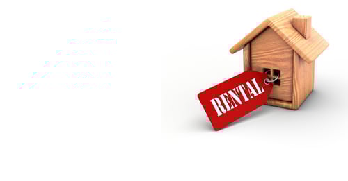 Short-Term Rentals in Florida HOA Communities: Community Killer or Cash Cow?