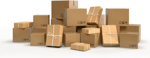 Managing Holiday Package Overflow in Your HOA or Condo Community