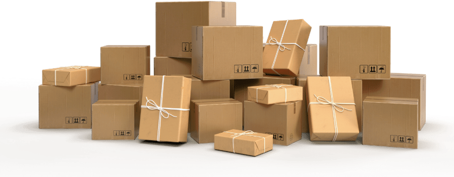 Managing Holiday Package Overflow in Your HOA or Condo Community