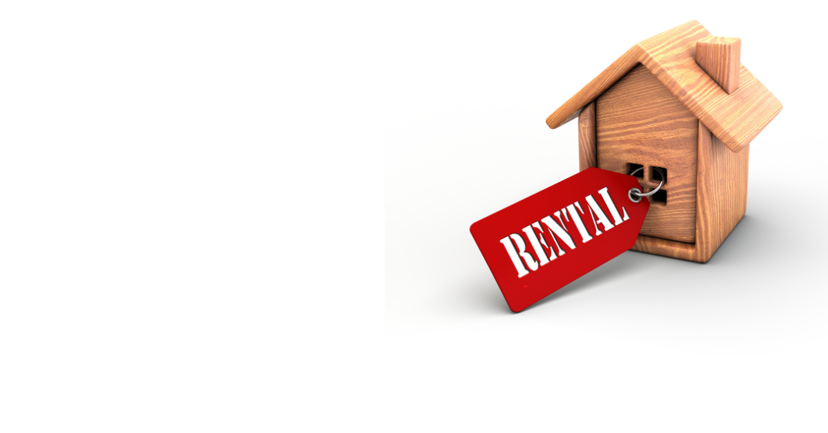 Short-Term Rentals in Florida HOA Communities: Community Killer or Cash Cow?