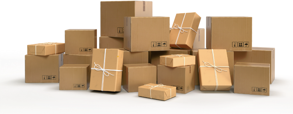 Managing Holiday Package Overflow in Your HOA or Condo Community